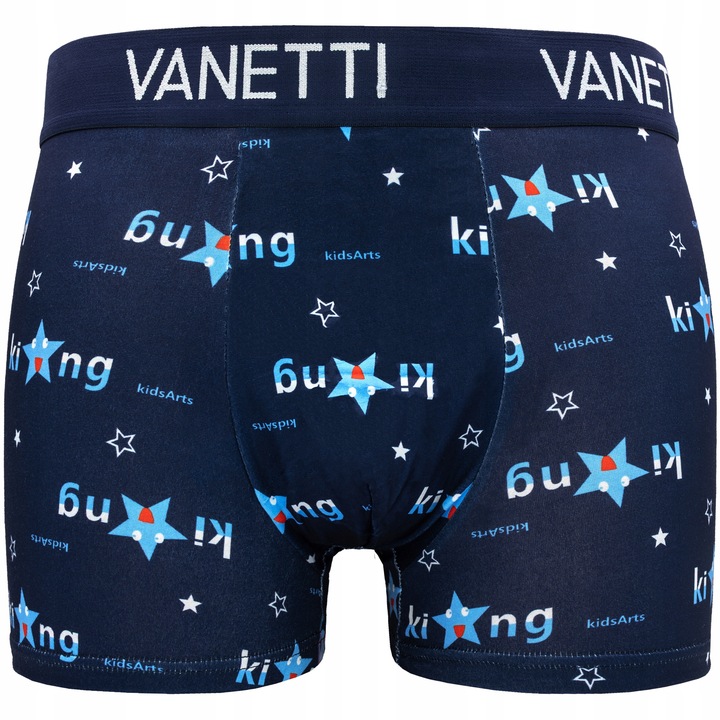 10x BOKSERKI MAJTKI MĘSKIE BAMBUSOWE ZESTAW XXL