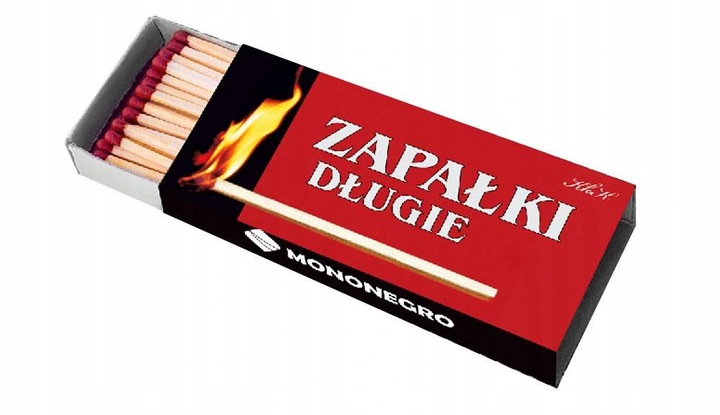 brykiet do grilla 10 kg gastronomiczny grill