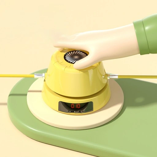 SKAKANKA INTERAKTYWNA AUTOMATYCZNA INTELIGENTA