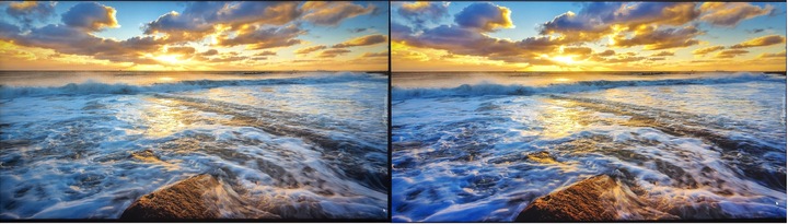 B156HAN09.0 N156HCA-EN1 100% SRGB