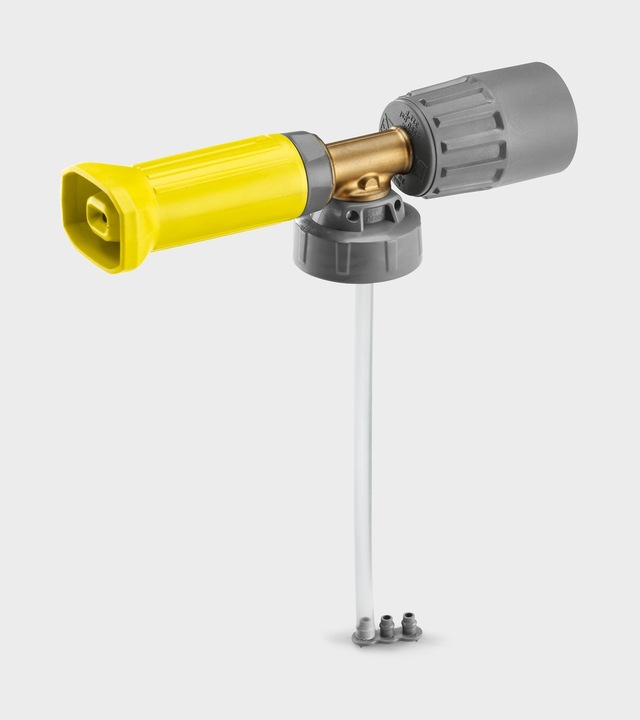 Lanca KARCHER TR BASIC HD HDS 4.112-053.0