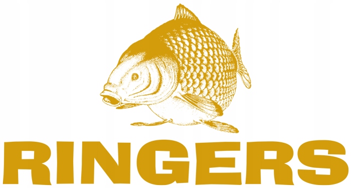 Ringers Method Micros Pellets Chocolate-Orange - pellet