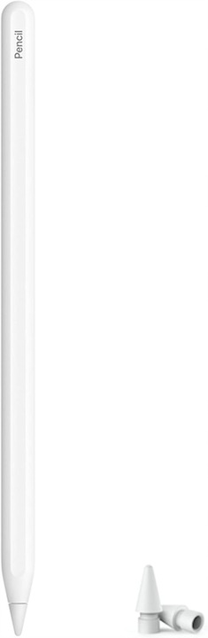 PENCIL Rysik Ołówek Boutop do Apple iPAD PRO AIR MINI + ETUI
