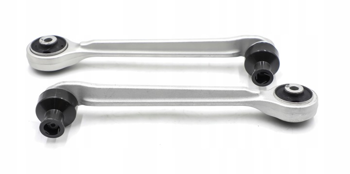 ZESTAW WAHACZY PRZÓD AUDI A4 B5 A6 C5 VW VOLKSWAGEN PASSAT B5 KOMPLET