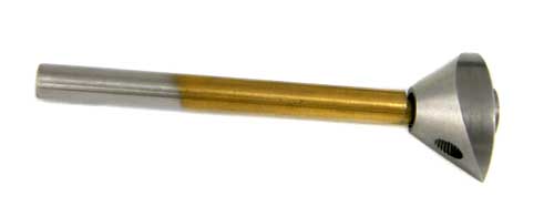 MATRYCA + NÓŻ STEMPEL NOŻYCE DO BLACHY makita inne