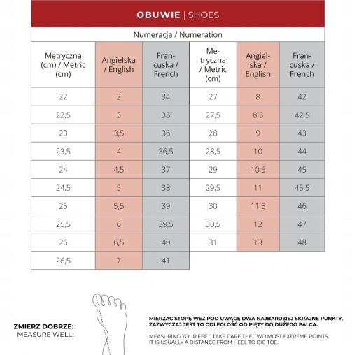 GUMOFILCE KALOSZE OCIEPLANE ROBOCZE POLSKIE 43