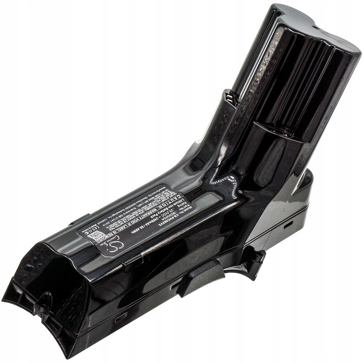 BATERIA IP822 IBD034GA DO PHILIPS FC6903 XC8149 FC6822 XC8049 FC6826