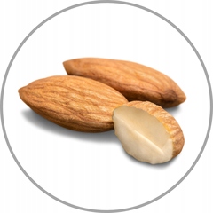 Odżywka do włosów na porost i szybszy wzrost włosów MASKA Wax Tricho 480ml