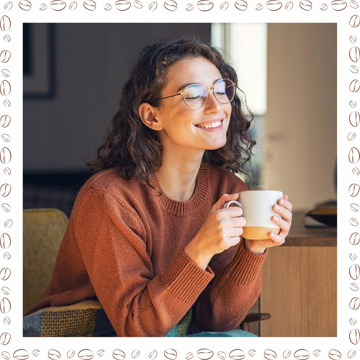 3x Filtr do ekspresu DELONGHI DINAMICA ECAM DLSC002 SER3017