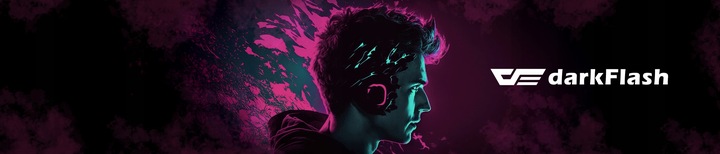 Obudowa komputerowa Aigo B350 ATX USB 3.0 2x SSD/HDD chłodzenie 120mm