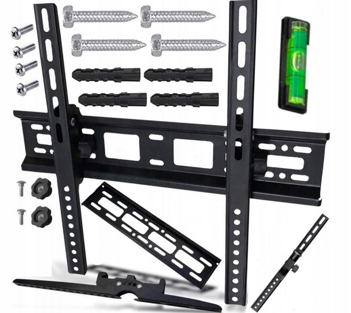 Uchwyt na telewizor Kopier KU104