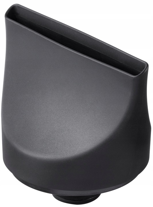 Suszarka do włosów REMINGTON One Dry & Style D6077