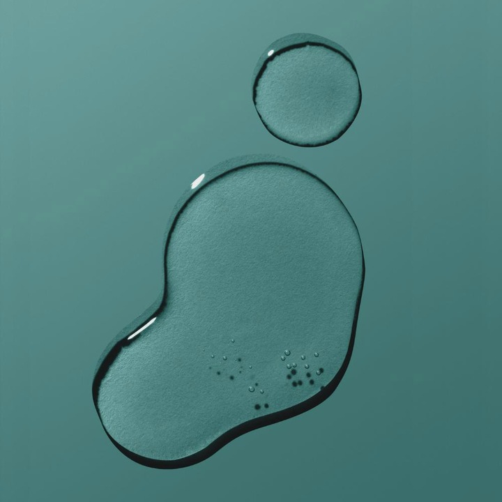 BasicLab Serum wyrównujące z witaminą C 15% 30 ml