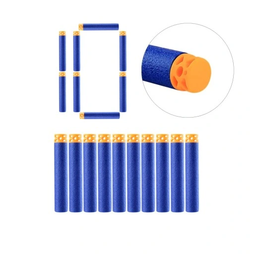 NERF N-STRIKE ELITE SURGEFIRE E0011 MEGASZYBKI