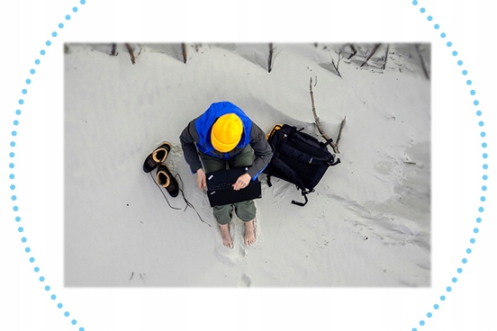 Laptop Lenovo T14 Gen 1 14 cali AMD Ryzen 7 PRO 32GB 512GB SSD NVMe W11 Pro