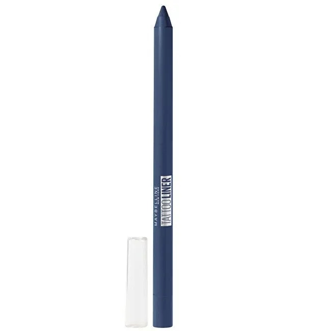 MAYBELLINE TATTOO LINER KREDKA DO OCZU 900