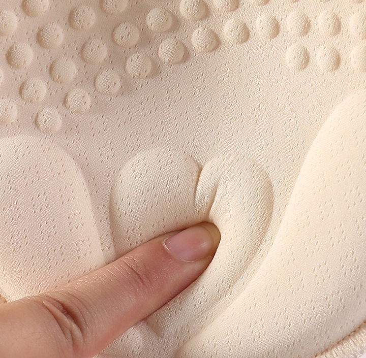 WKŁADKI PUSH UP STRÓJ KĄPIELOWY BIUSTONOSZ BIKINI nr Ws2_b