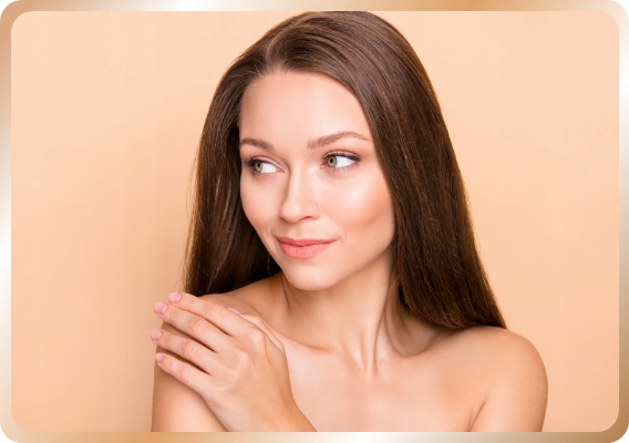 OEPAROL olej z nasion wiesiołka 120 kapsułek Pomadka Ochronna Do Ust SPF25