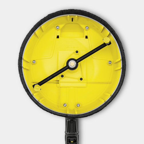 Szczotka obrotowa KARCHER T-Racer T 5 2.644-084.0