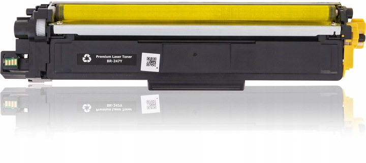 4x TONER DO DCP-L3510CDW DCP-L3550CDW HL-L3270CDW