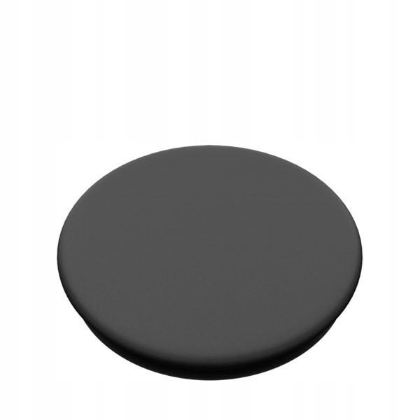 Popsockets 2 Black 800470 uchwyt i podstawka do te