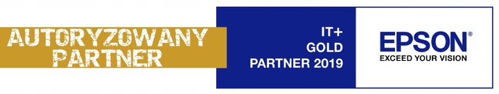 Taśma barwiąca EPSON / C13S015637 (black)