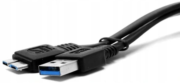 ADAPTER DYSKU SSD M.2 USB 3.0 NGFF OBUDOWA M2 SATA