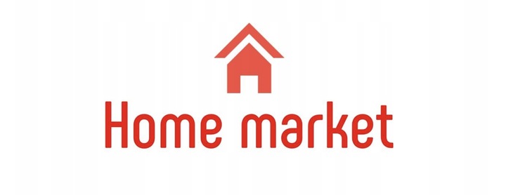 ZESTAW: SYFON UMYWALKOWY DO UMYWALKI + KOREK KLIK-KLAK Z PRZELEWEM