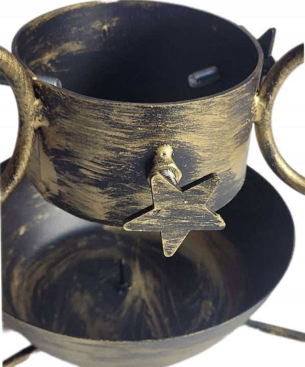 STOJAK CHOINKOWY, POD CHOINKĘ, CHOINKA 65CM REGULACJA f45mm - f105mm