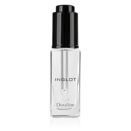 INGLOT Duraline płyn utrwalający 9ml