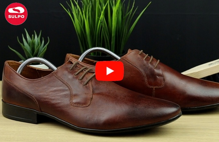 Prawidła do butów drewniane sprężynowe do rozciągania obuwia rozmiar