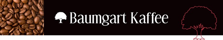 Kawa mielona smakowa PIECZONE JABŁKO 200g Baumgart