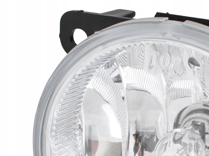 Halogen Lewy=Prawy do Peugeot 208 206+ 207 3008 5008 Citroen C3