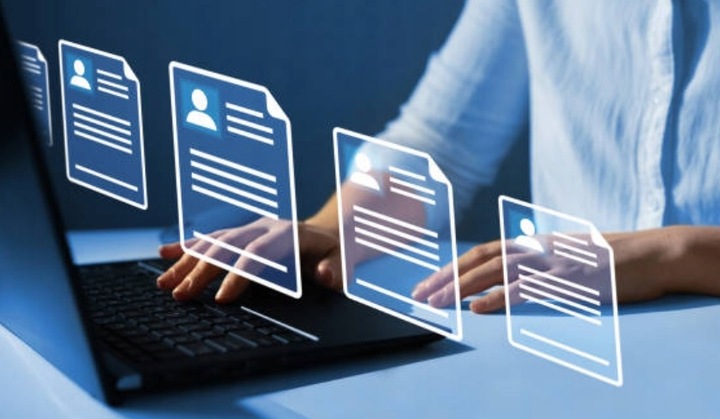 WiFi PRZEKAŹNIK PRZEŁĄCZNIK STEROWANY WIFI SONOFF BASIC Wgrany Softu