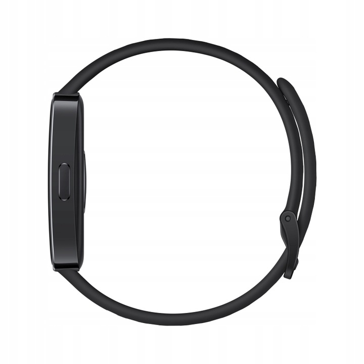 Smartband Smartwatch Opaska Huawei Band 9 Czarny
