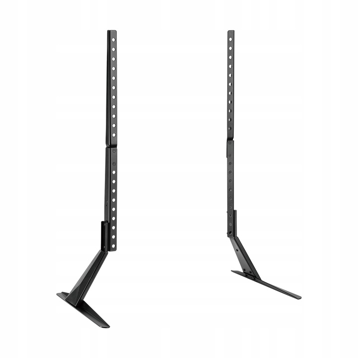 Stojak do telewizora uniwersalne nóżki Kruger&Matz pod TV