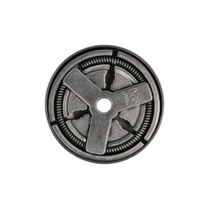 BĘBEN KOSZ SPRZĘGŁA ZĘBATKA DO PIŁY SPALINOWEJ CHIŃSKIEJ SPRZĘGŁO