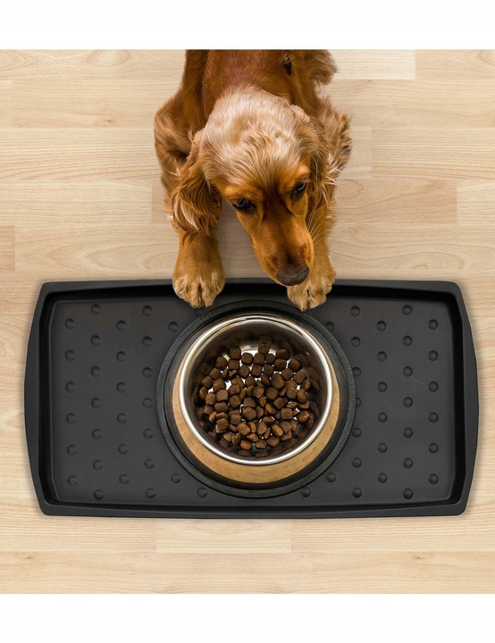 OCIEKACZ pod buty PODKŁADKA PODSTAWKA BARDZO DUŻY FUNKCJONALNY I ESTETYCZNY