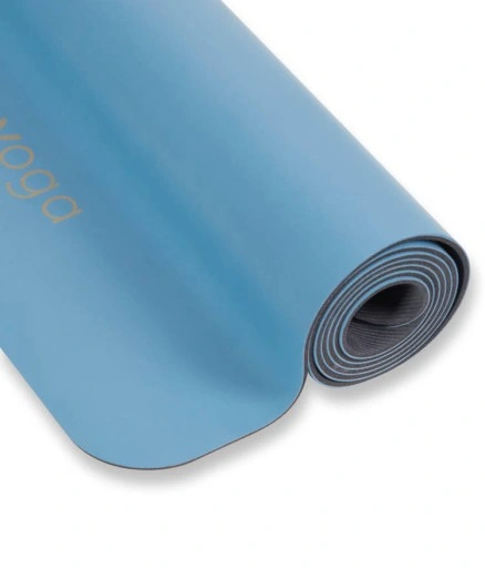 Mata do jogi Sayoga Performance Cosmic Alignment