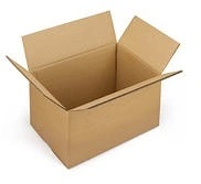 PŁYN DO CZYSZCZENIA OKULARÓW HAYNE LENS 240ML + 30 ML + ŚCIERECZKI