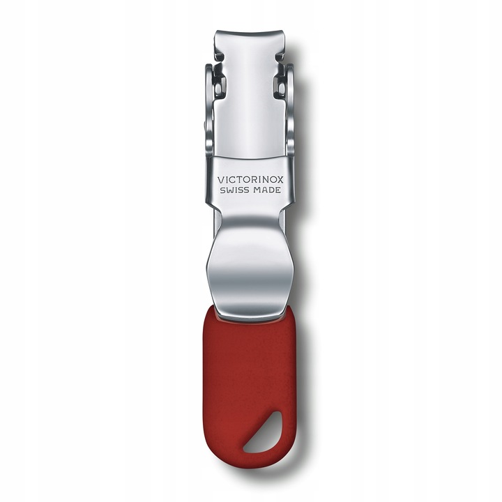 Victorinox 8.2050, obcinacz do paznokci, NailClipper, Swiss Made