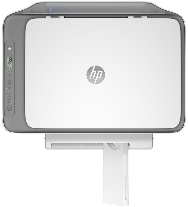 Drukarka wielofunkcyjna HP DeskJet 2820e AiO 588K9B
