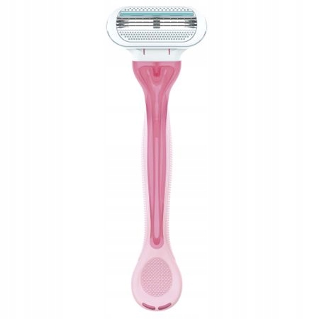 Gillette Venus Sensitive Maszynki do golenia dla kobiet jednorazowe 6sztuk