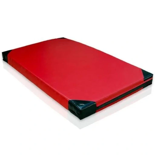 MARBO Materac gimnastyczny asekuracyjny do ćwiczeń