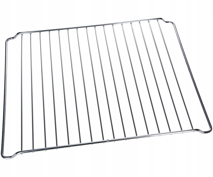 RUSZT do piekarnika za 481245819334