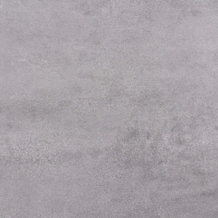 Solidny STOLIK METALOWY mebel złożony PRODUKT POLSKI - szafka nocna