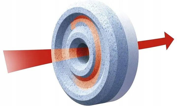 4x WKŁADY POCHŁANIACZ STOP WILGOCI CERESIT AERO 360