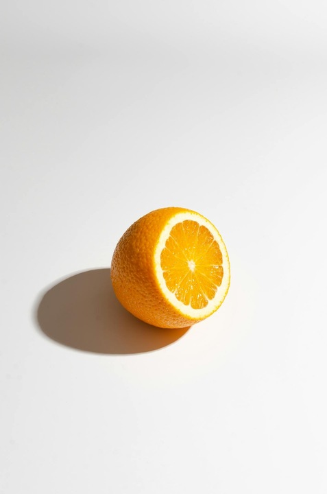 Lato w Chorwacji? Pomarańczowa Cedevita 900g!!