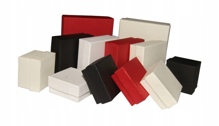 DELIKATNY KLASYCZNY SREBRNY ŁAŃCUSZEK PANCERKA 1MM 50CM SREBRO 925