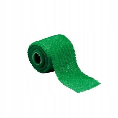 3M SCOTCHCAST PLUS LEKKI GIPS SYNTETYCZNY 5cm